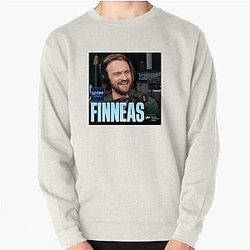 Creative Force Finneas Oconnell Sweatshirts