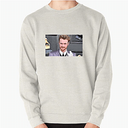 Grammy Winner Finneas Oconnell Sweatshirts