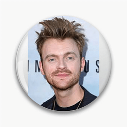 Multi-Instrumentalist Finneas Oconnell Pins