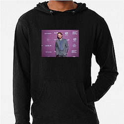 Songwriting Talent Finneas Oconnell Hoodies