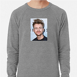 Multi-Instrumentalist Finneas Oconnell Sweatshirts