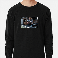 Modern Icon Finneas Oconnell Sweatshirts