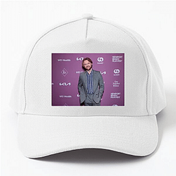 Songwriting Talent Finneas Oconnell Hats & Caps
