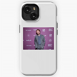 Songwriting Talent Finneas Oconnell Samsung Cases