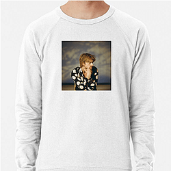 Innovative Composer Finneas Oconnell Sweatshirts