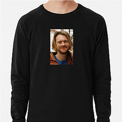 Hitmaker Producer Finneas Oconnell Sweatshirts