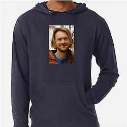 Hitmaker Producer Finneas Oconnell Hoodies