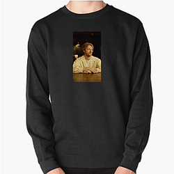 Chart-Topper Finneas Oconnell Sweatshirts