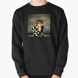Innovative Composer Finneas Oconnell Sweatshirts