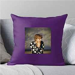 Innovative Composer Finneas Oconnell Pillows Cover