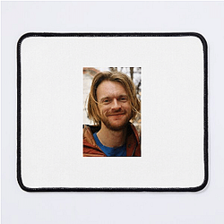 Hitmaker Producer Finneas Oconnell Mouse Pads