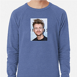 Multi-Instrumentalist Finneas Oconnell Sweatshirts