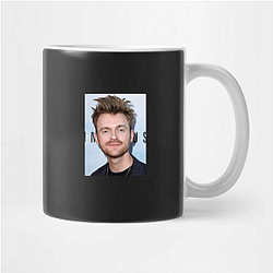 Multi-Instrumentalist Finneas Oconnell Mugs