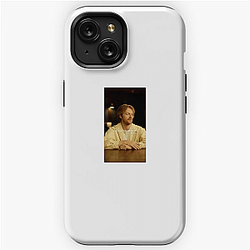 Chart-Topper Finneas Oconnell Samsung Cases