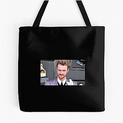 Grammy Winner Finneas Oconnell Bags