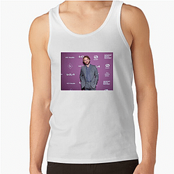 Songwriting Talent Finneas Oconnell Tank Tops