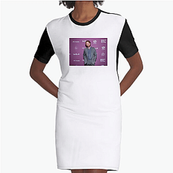 Songwriting Talent Finneas Oconnell Dresses
