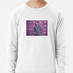 Songwriting Talent Finneas Oconnell Sweatshirts
