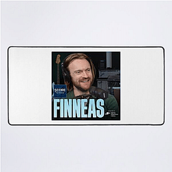 Creative Force Finneas Oconnell Mouse Pads