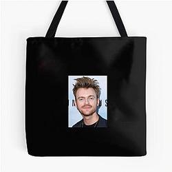 Multi-Instrumentalist Finneas Oconnell Bags
