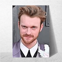 Grammy Winner Finneas Oconnell Posters