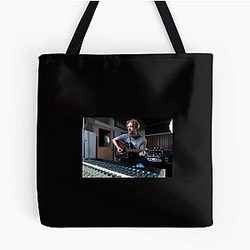Modern Icon Finneas Oconnell Bags