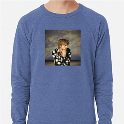 Innovative Composer Finneas Oconnell Sweatshirts