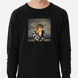 Innovative Composer Finneas Oconnell Sweatshirts
