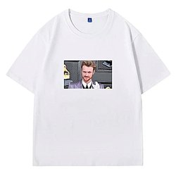 Grammy Winner Finneas Oconnell T-Shirts