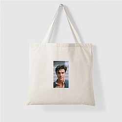 Finn Wittrock has a versatile acting range Finn Wittrock Bags