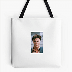 Finn Wittrock has a versatile acting range Finn Wittrock Bags