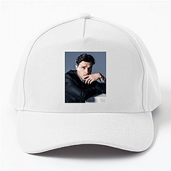 Finn Wittrock is known for his roles in film and TV Finn Wittrock Hats & Caps