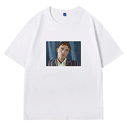 Finn Wittrock has a successful career on stage Finn Wittrock T-Shirts