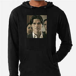 Finn Wittrock is a frequent collaborator with Ryan Murphy Finn Wittrock Hoodies