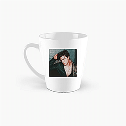 Finn Wittrock is a Juilliard graduate Finn Wittrock Mugs