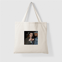 Finn Wittrock is known for playing intense characters Finn Wittrock Bags