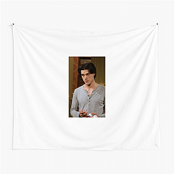 Finn Wittrock is an American actor Finn Wittrock Tapestries