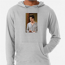 Finn Wittrock is an American actor Finn Wittrock Hoodies