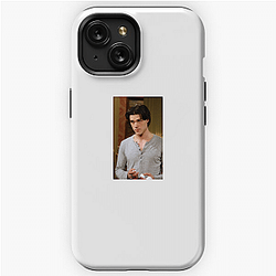 Finn Wittrock is an American actor Finn Wittrock Samsung Cases