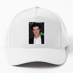 Finn Wittrock also appeared in the film The Big Short Finn Wittrock Hats & Caps