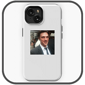 Finn Wittrock Cases