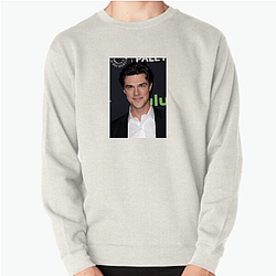 Finn Wittrock also appeared in the film The Big Short Finn Wittrock Sweatshirts