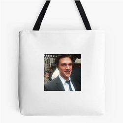 Finn Wittrock is famous for his roles in American Horror Story Finn Wittrock Bags