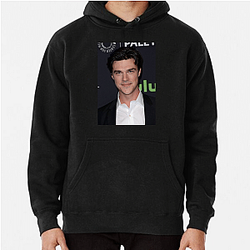 Finn Wittrock also appeared in the film The Big Short Finn Wittrock Hoodies