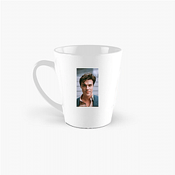 Finn Wittrock has a versatile acting range Finn Wittrock Mugs