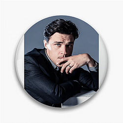 Finn Wittrock is known for his roles in film and TV Finn Wittrock Pins