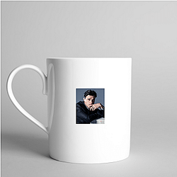 Finn Wittrock is known for his roles in film and TV Finn Wittrock Mugs