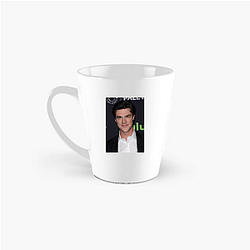 Finn Wittrock also appeared in the film The Big Short Finn Wittrock Mugs
