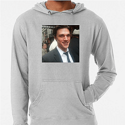 Finn Wittrock is famous for his roles in American Horror Story Finn Wittrock Hoodies