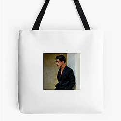 Finn Wittrock was nominated for an Emmy for Freak Show Finn Wittrock Bags